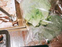 -新石器烤肉(中房金谊广场店)