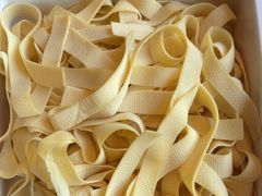 -老员外骨汤火锅(海州古城店)