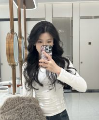 -时尚殿堂hair salon