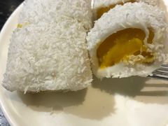 -糖朝(尖沙咀店)