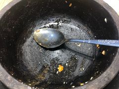 -正一味石锅拌饭(望京新世界店)