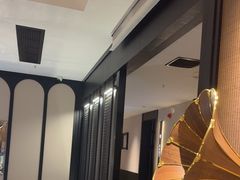 -万泊酒店(长沙五一广场国金中心店)