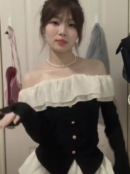 点击看大图 -Lily纤美·科技减脂中心