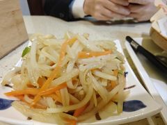 -骏阁·全驴宴
