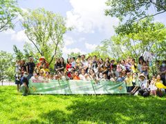 -全优加早教托育园(广百新一城店)