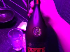 -纯K(打浦桥店)