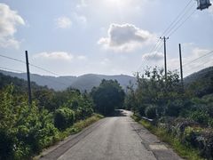 -缥缈峰景区