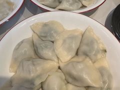 -东方饺子王(和平里店)