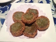 iphone_upload_pic-老磨油饼(高陵店)