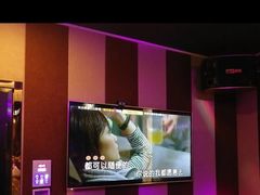 -唱吧麦颂KTV(通州新华南路店)