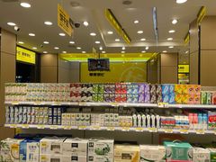 -零食很忙(江西南昌站前西路店)