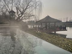 -苏州湾·王焰温泉