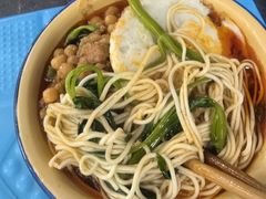 -温馨缘面庄(总店)
