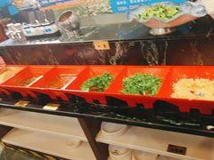 -额尔敦草原涮羊肉·烧烤(冻青树总店)