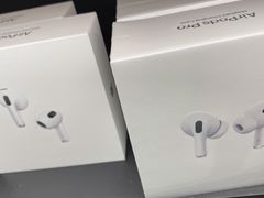 -Apple零售店(济南恒隆广场店)