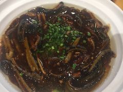 -和记小菜(七宝店)