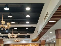 -拿福食府(广大路店)