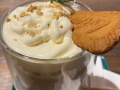 邂逅-黑草莓(重庆路店)