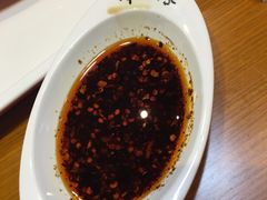 -清和传家饺子(龙泉道物美店)