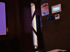 -大桶大足浴(陈春路店（3公里左右免费接送）)