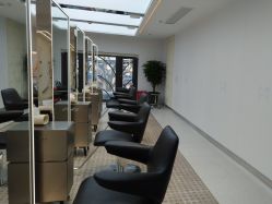 -魔型社烫染店