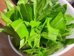 -掂档潮汕牛肉火锅(万象城店)