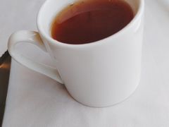 -王品牛排(温州万象城店)