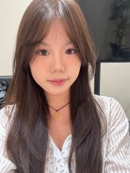 -DL HOPE造型