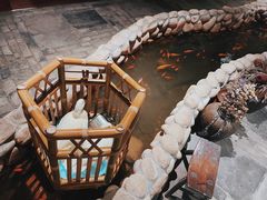 -馬蘭花開(车站大道店)