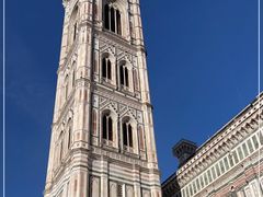 -圣母百花大教堂穹顶