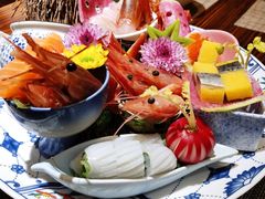 -KITON喜豚(清晖园店)