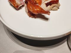 -徐记海鲜·家宴(南油永新汇店)