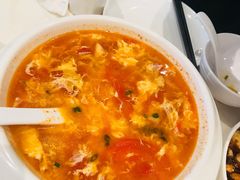 -黄弟大排档·湖南菜·小龙虾·小海鲜(凯旋北路店)