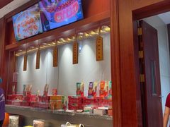 -於氏虾神(盱眙总店)