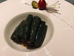 -楚禾宴·家宴(光谷大道店)