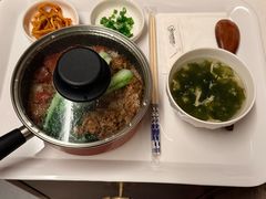 -康逸居·始于2002(海安店)