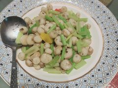 -客家汇·客家传承菜(水库店)