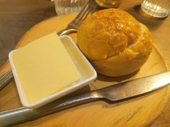 -来龙里 精致 东南亚餐室(万象城店)