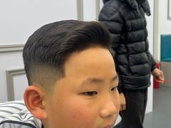 -宝龙城(杭州滨江店)