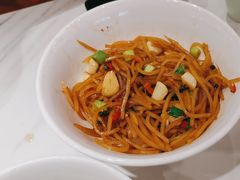 -辣可可·小炒黄牛肉(望京凯德MALL店)