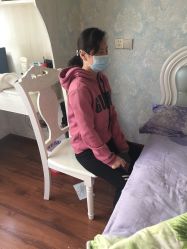 -嫒多泉产后健康管理中心(沙坪坝三峡广场店)