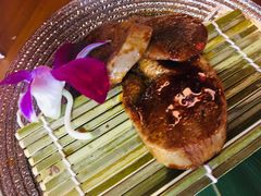 酱烤厚切牛舌-有喜屋·深夜食堂(北京西路店)