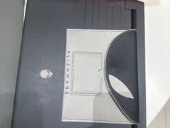 -外星人戴尔官方售后维修总站(来福士店)