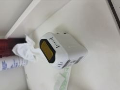 -Yestar杭州艺星医疗美容医院