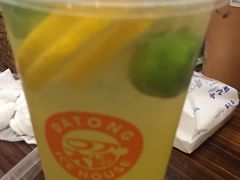 -鹏欣水游城