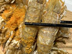 -海鲜e族(马王堆店)