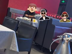 -7号院家宴.烧鸽子(门头沟店)