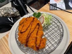 -喜寿司(金狮广场店)