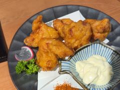 -稻前Taoki(方圆荟店)