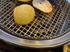 -醉火烧泥炉烤肉(孩儿巷店)
